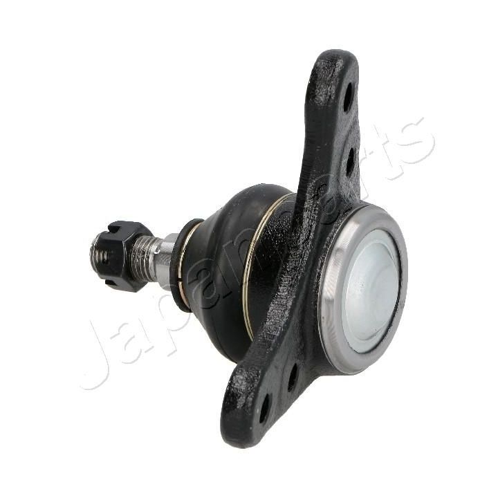 Šarnyras / girgždukas JAPANPARTS BJ-906