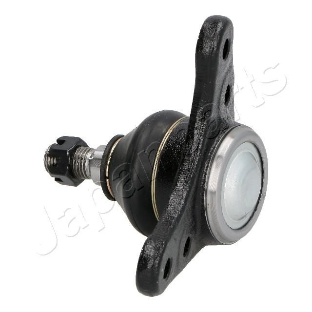 Šarnyras / girgždukas JAPANPARTS BJ-906