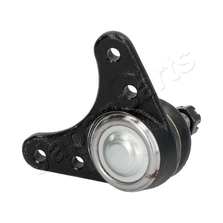 Šarnyras / girgždukas JAPANPARTS BJ-906