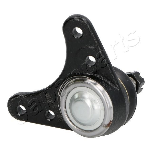 Šarnyras / girgždukas JAPANPARTS BJ-906