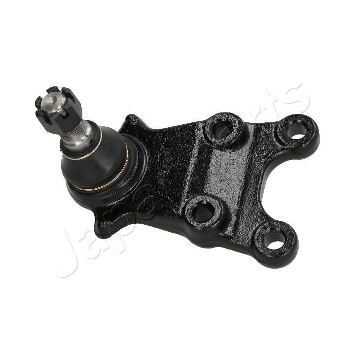 Šarnyras / girgždukas JAPANPARTS BJ-911