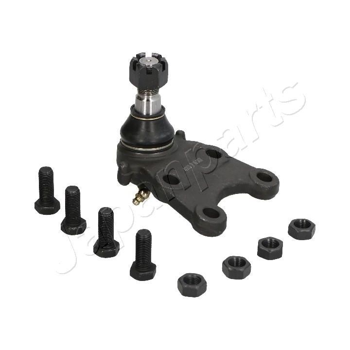 Šarnyras / girgždukas JAPANPARTS BJ-913