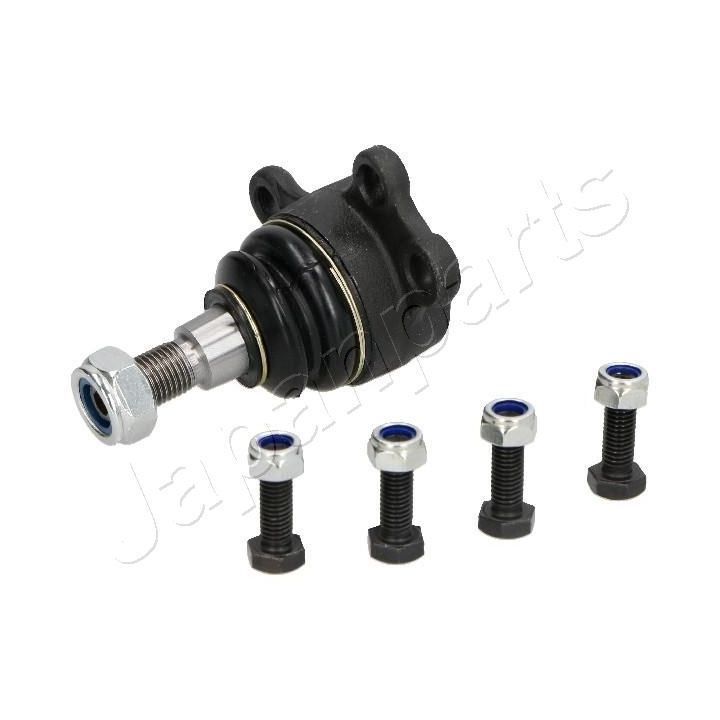 Šarnyras / girgždukas JAPANPARTS BJ-914