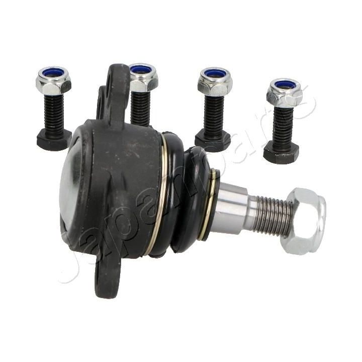 Šarnyras / girgždukas JAPANPARTS BJ-914