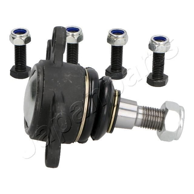 Šarnyras / girgždukas JAPANPARTS BJ-914