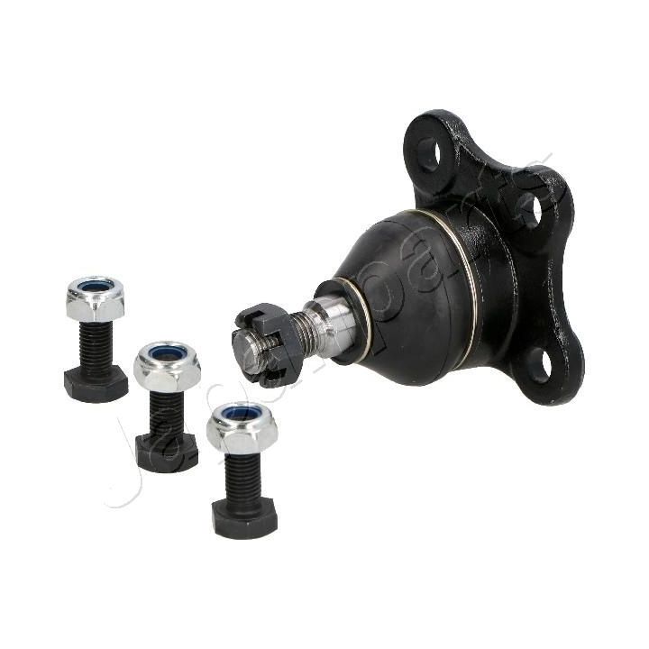 Šarnyras / girgždukas JAPANPARTS BJ-917