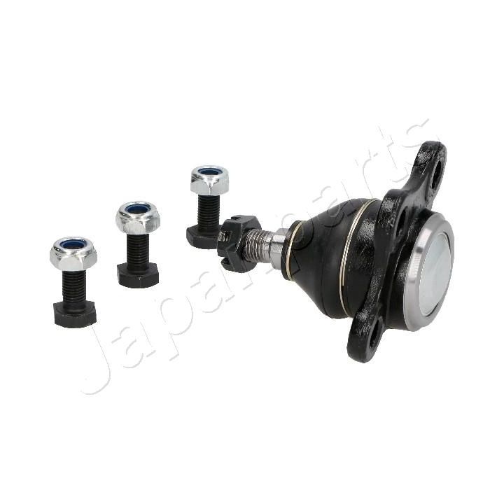 Šarnyras / girgždukas JAPANPARTS BJ-917