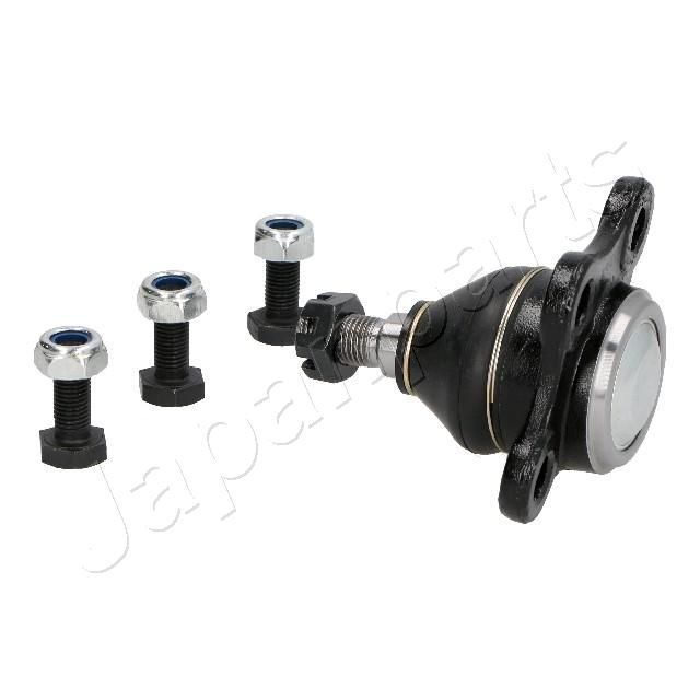 Šarnyras / girgždukas JAPANPARTS BJ-917