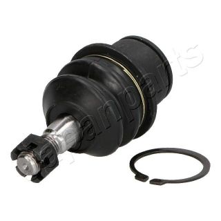 Šarnyras / girgždukas JAPANPARTS BJ-919