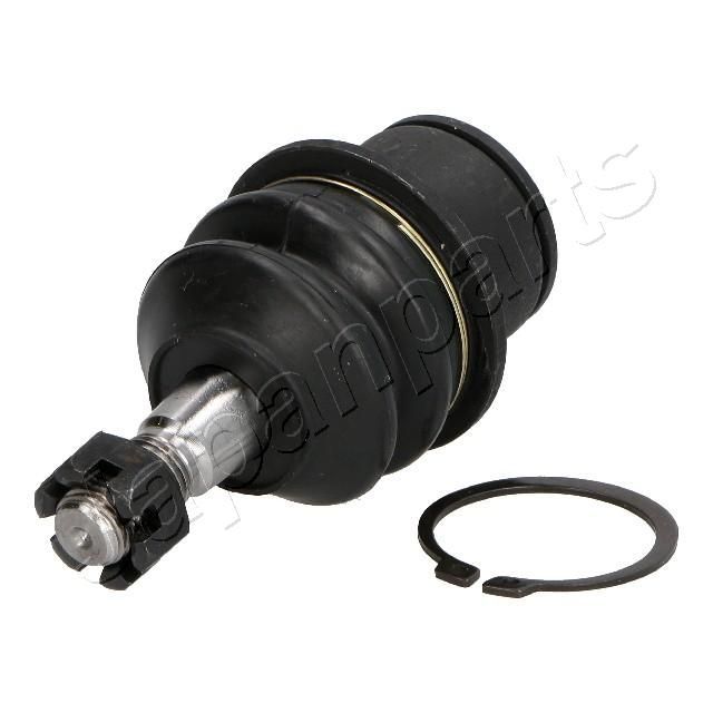 Šarnyras / girgždukas JAPANPARTS BJ-919