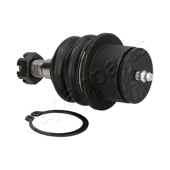 Šarnyras / girgždukas JAPANPARTS BJ-919