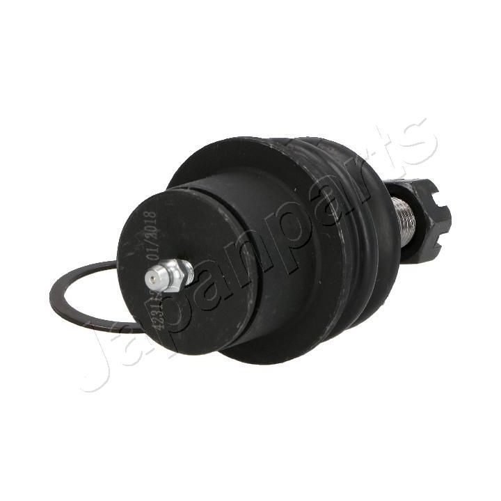 Šarnyras / girgždukas JAPANPARTS BJ-919