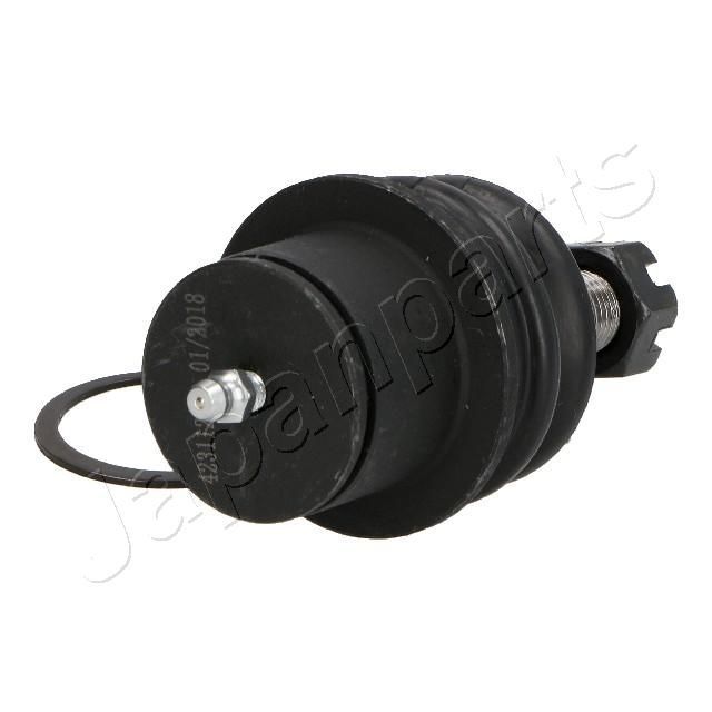 Šarnyras / girgždukas JAPANPARTS BJ-919