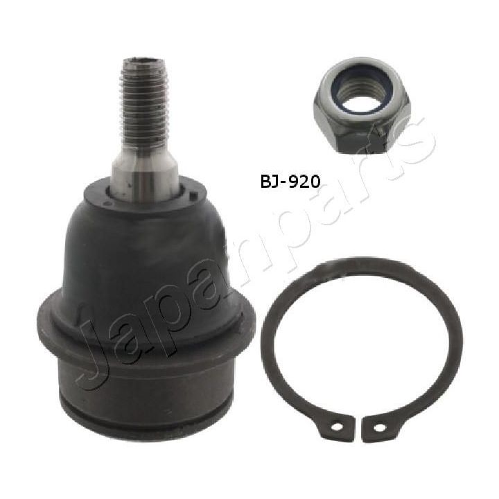 Šarnyras / girgždukas JAPANPARTS BJ-920