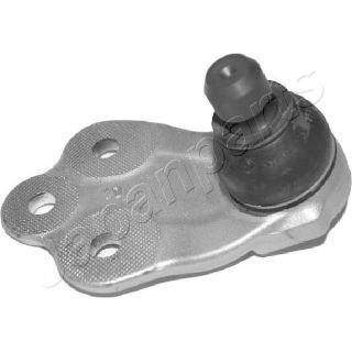 Šarnyras / girgždukas JAPANPARTS BJ-921