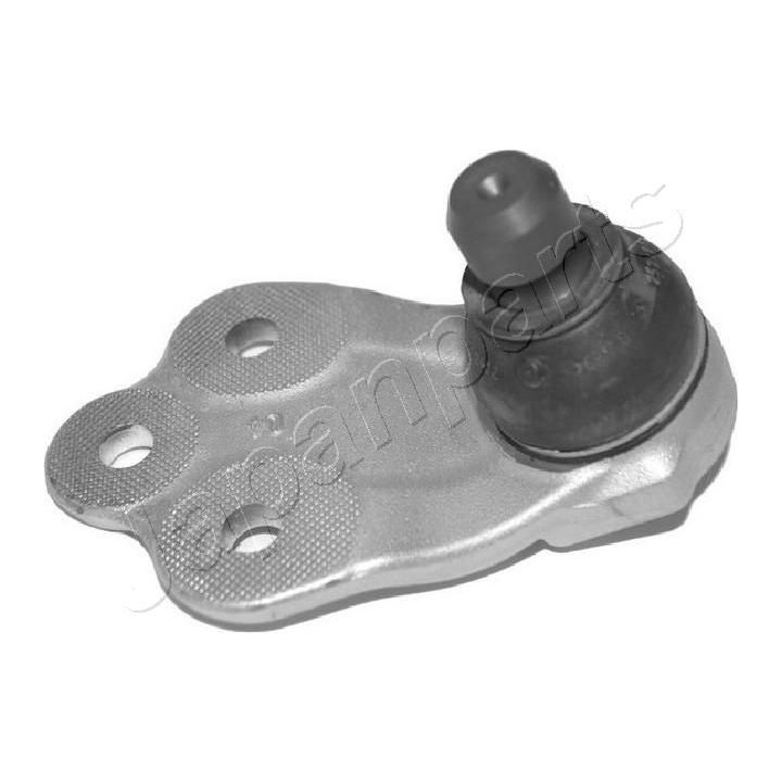 Šarnyras / girgždukas JAPANPARTS BJ-921