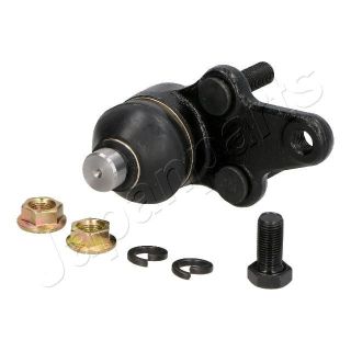 Šarnyras / girgždukas JAPANPARTS BJ-H00