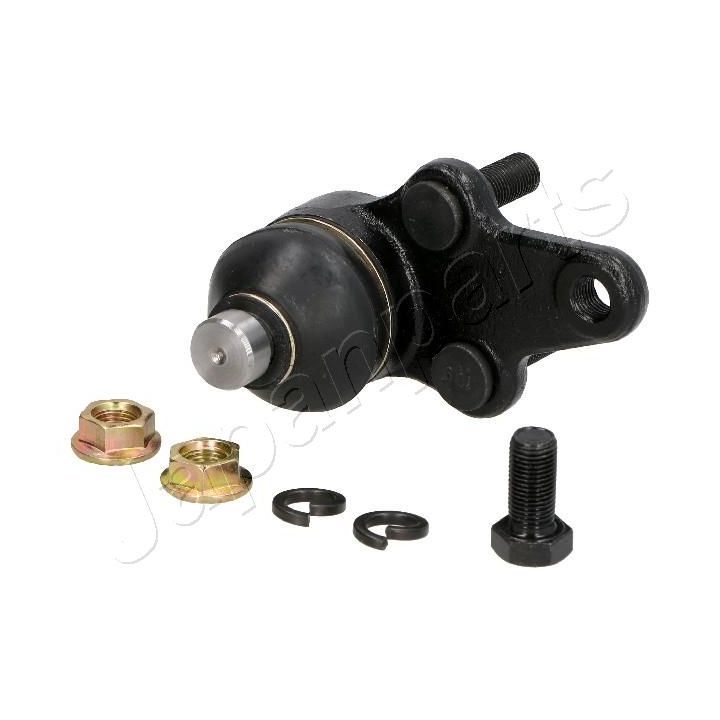 Šarnyras / girgždukas JAPANPARTS BJ-H00