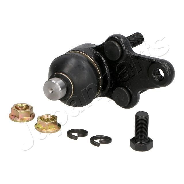 Šarnyras / girgždukas JAPANPARTS BJ-H00