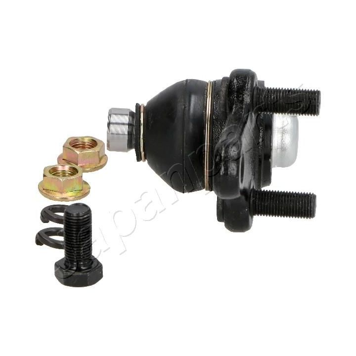 Šarnyras / girgždukas JAPANPARTS BJ-H00
