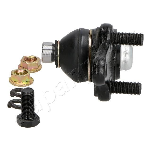 Šarnyras / girgždukas JAPANPARTS BJ-H00