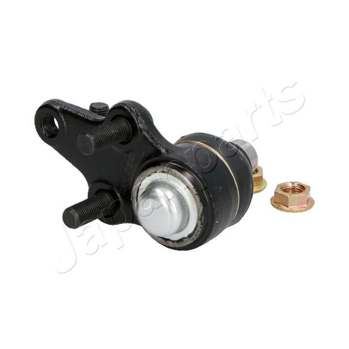 Šarnyras / girgždukas JAPANPARTS BJ-H00