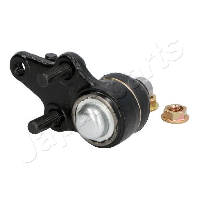 Šarnyras / girgždukas JAPANPARTS BJ-H00