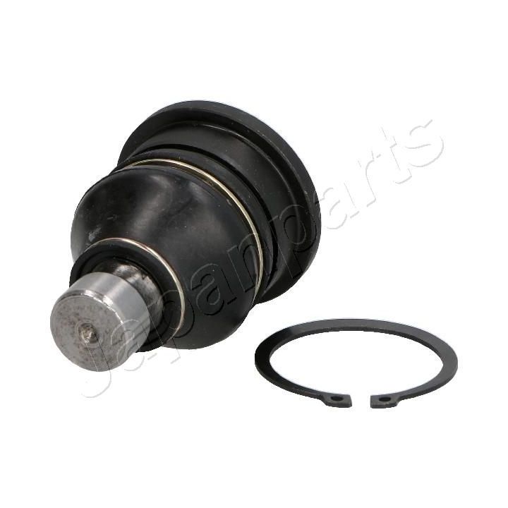 Šarnyras / girgždukas JAPANPARTS BJ-H01