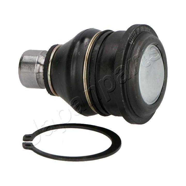 Šarnyras / girgždukas JAPANPARTS BJ-H01