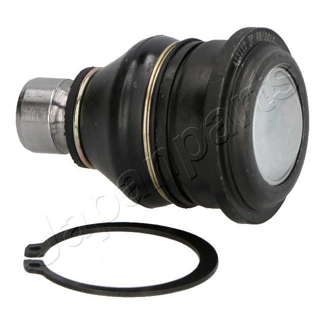 Šarnyras / girgždukas JAPANPARTS BJ-H01