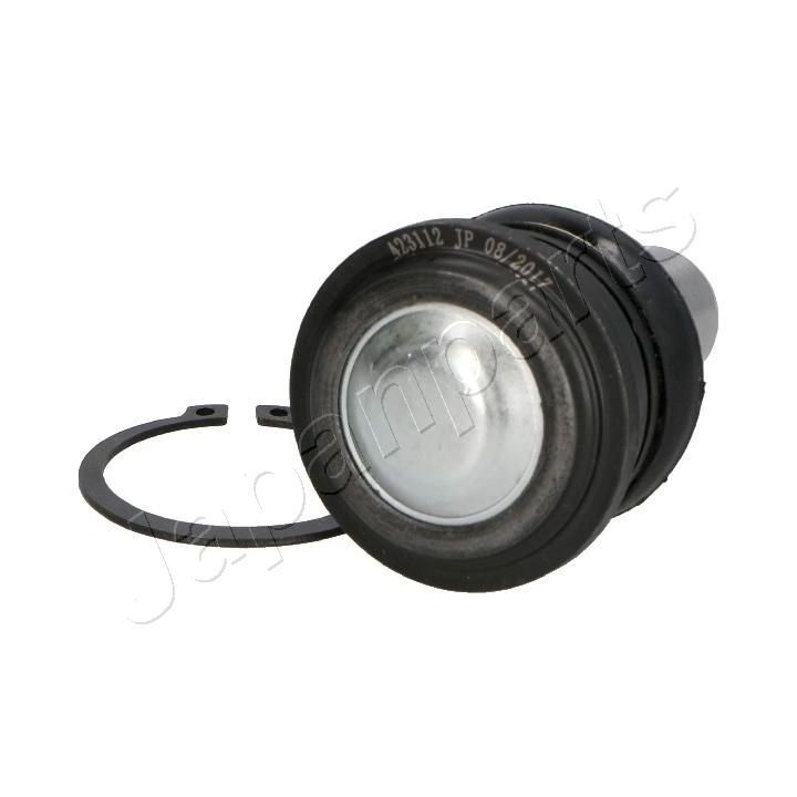 Šarnyras / girgždukas JAPANPARTS BJ-H01