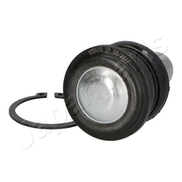 Šarnyras / girgždukas JAPANPARTS BJ-H01