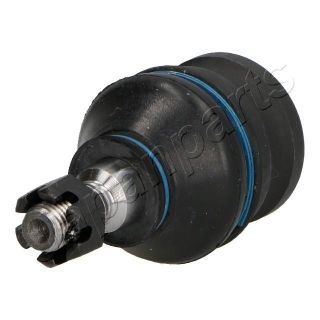 Šarnyras / girgždukas JAPANPARTS BJ-H02
