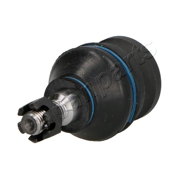 Šarnyras / girgždukas JAPANPARTS BJ-H02