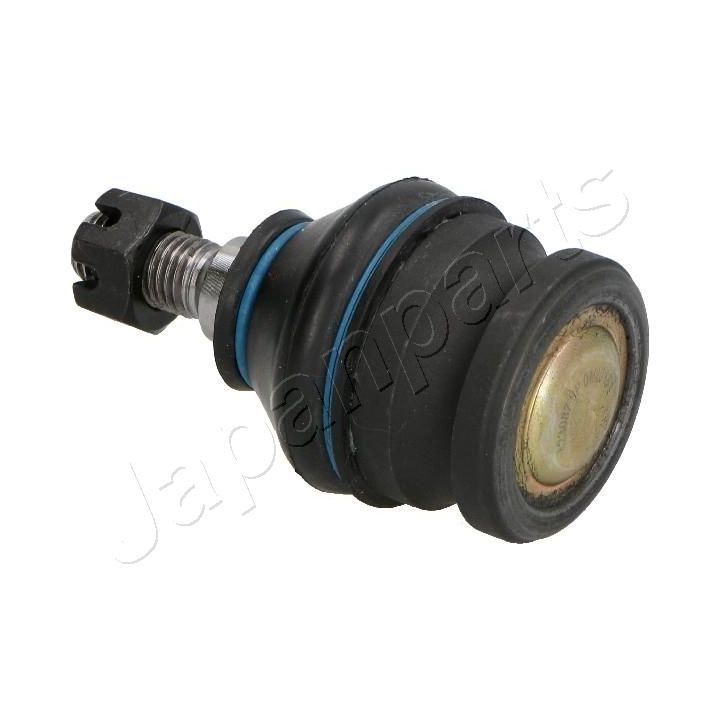 Šarnyras / girgždukas JAPANPARTS BJ-H02