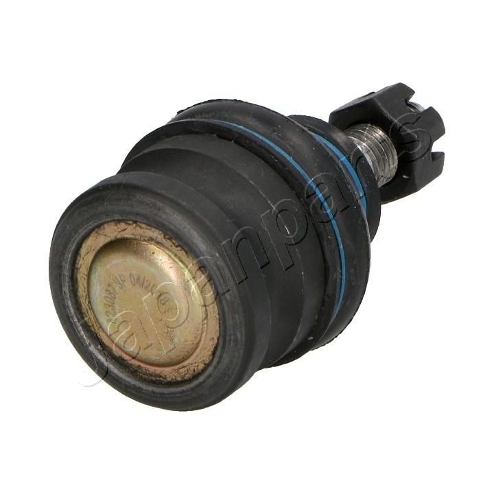 Šarnyras / girgždukas JAPANPARTS BJ-H02