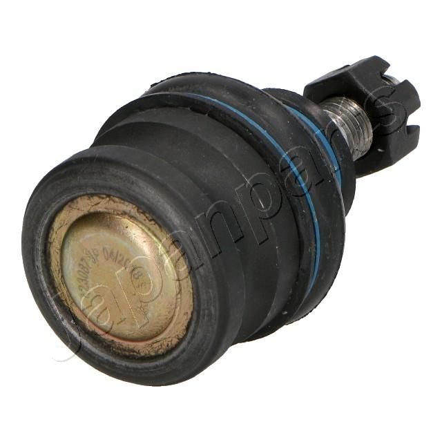 Šarnyras / girgždukas JAPANPARTS BJ-H02