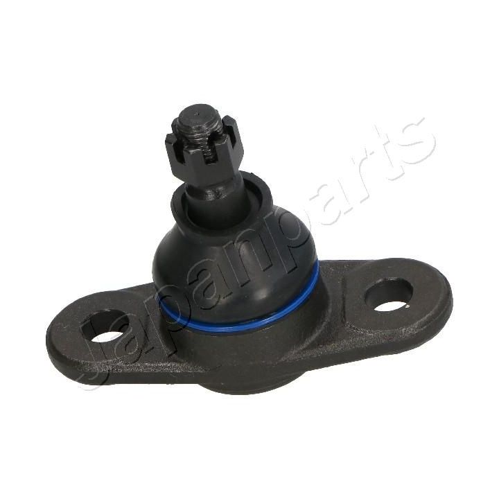 Šarnyras / girgždukas JAPANPARTS BJ-H04