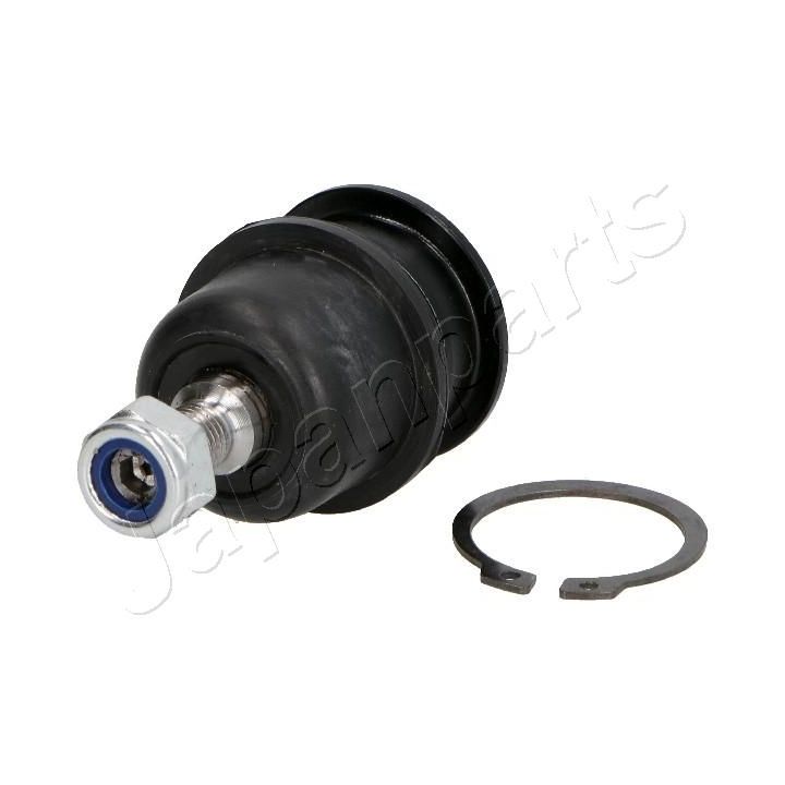 Šarnyras / girgždukas JAPANPARTS BJ-H07