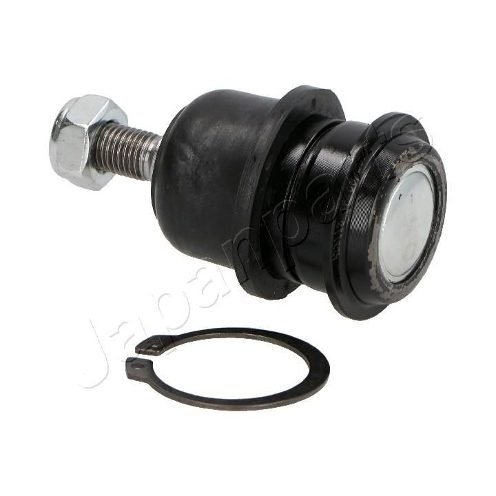 Šarnyras / girgždukas JAPANPARTS BJ-H07