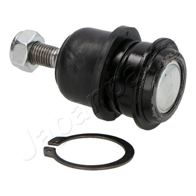 Šarnyras / girgždukas JAPANPARTS BJ-H07