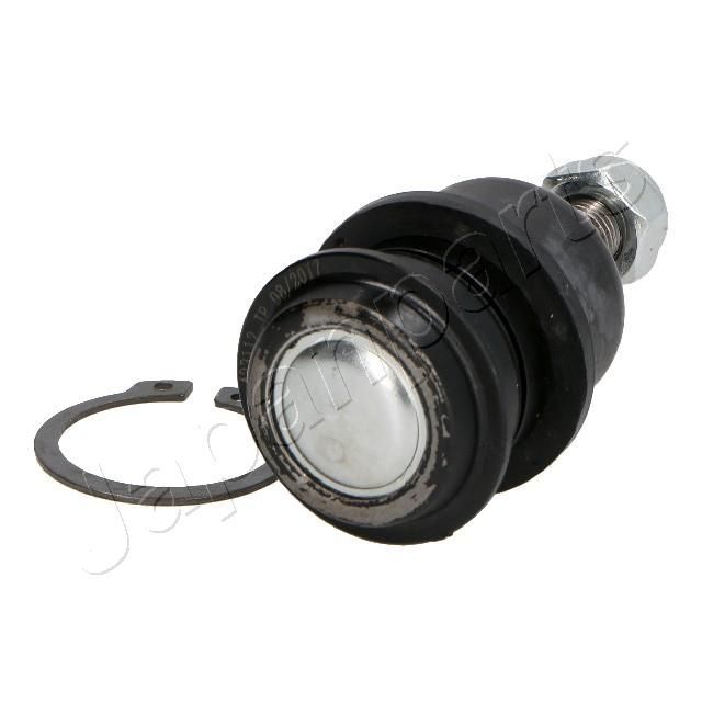 Šarnyras / girgždukas JAPANPARTS BJ-H07