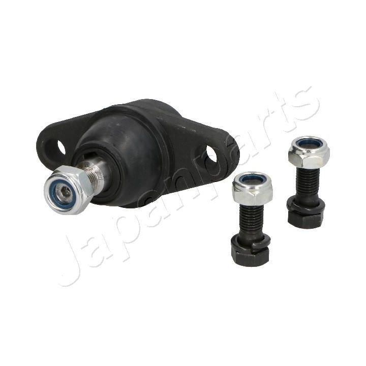 Šarnyras / girgždukas JAPANPARTS BJ-H08