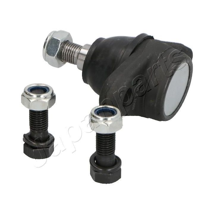 Šarnyras / girgždukas JAPANPARTS BJ-H08