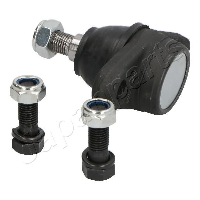 Šarnyras / girgždukas JAPANPARTS BJ-H08