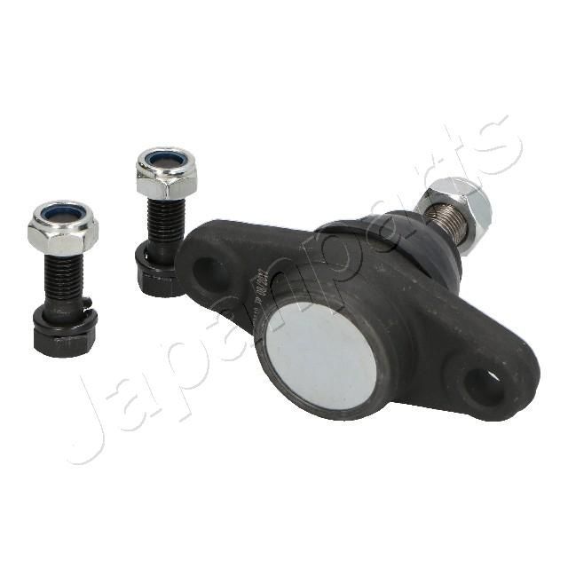 Šarnyras / girgždukas JAPANPARTS BJ-H08