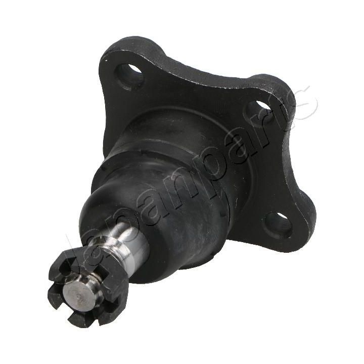 Šarnyras / girgždukas JAPANPARTS BJ-H11