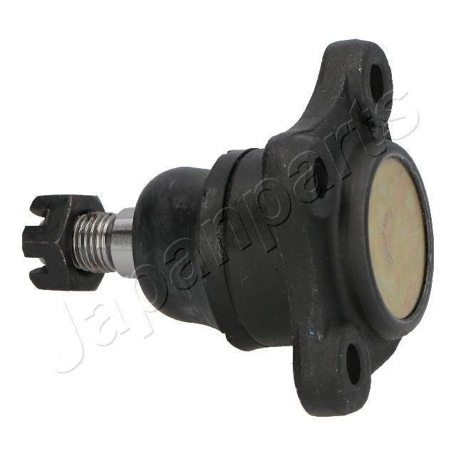 Šarnyras / girgždukas JAPANPARTS BJ-H11