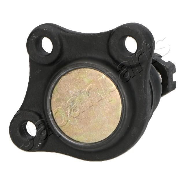Šarnyras / girgždukas JAPANPARTS BJ-H11