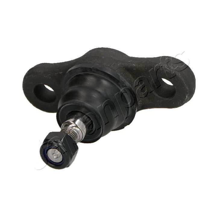 Šarnyras / girgždukas JAPANPARTS BJ-H14
